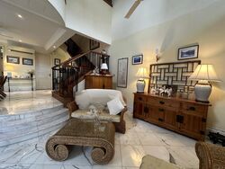 Mount Sinai (D10), Semi-Detached #470754011